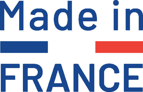 Made in france Made in france
