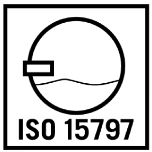 ISO 15797