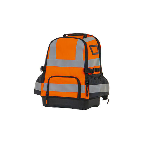 Sac &agrave; Dos HV Ballast