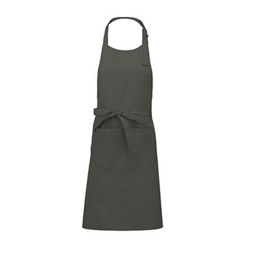 Tablier Bavette avec poche