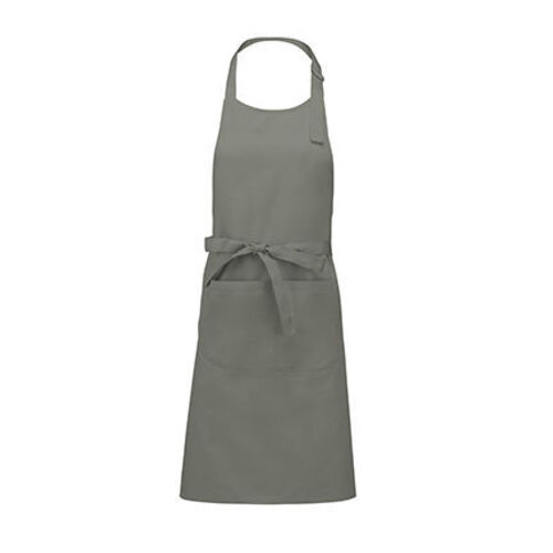 Tablier Bavette avec poche