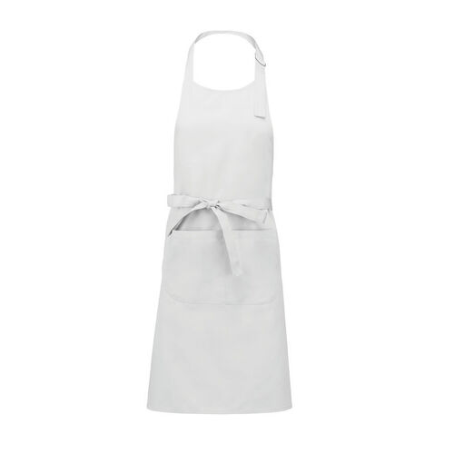 Tablier Bavette avec poche
