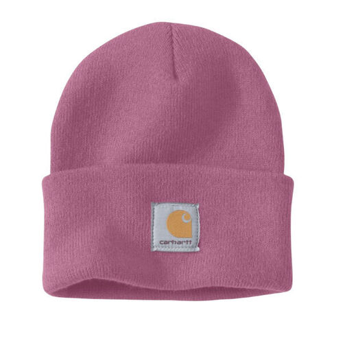 Bonnet WATCH HAT