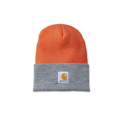 Bonnet WATCH HAT