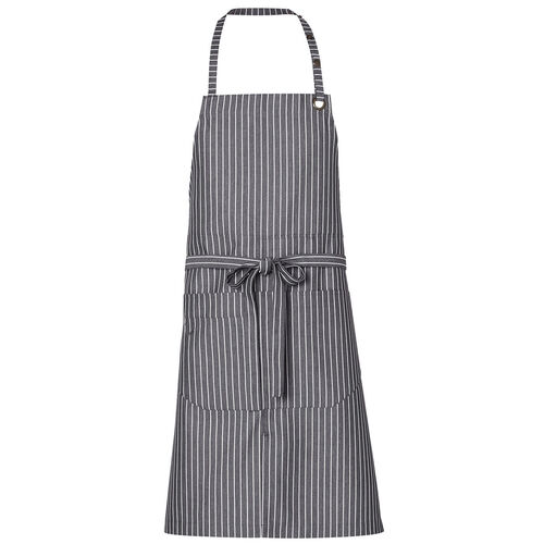 Tablier BAVETTE DAN