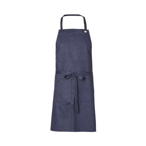 Tablier BAVETTE DAN