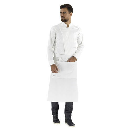 Tablier PAPRIKA