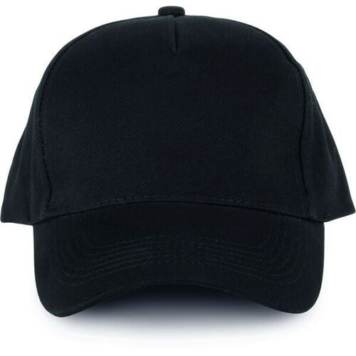 Casquette KP135