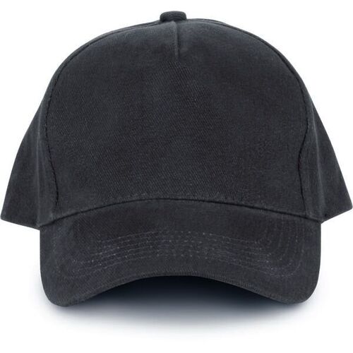 Casquette KP135