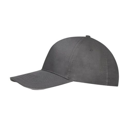 Casquette Sunny
