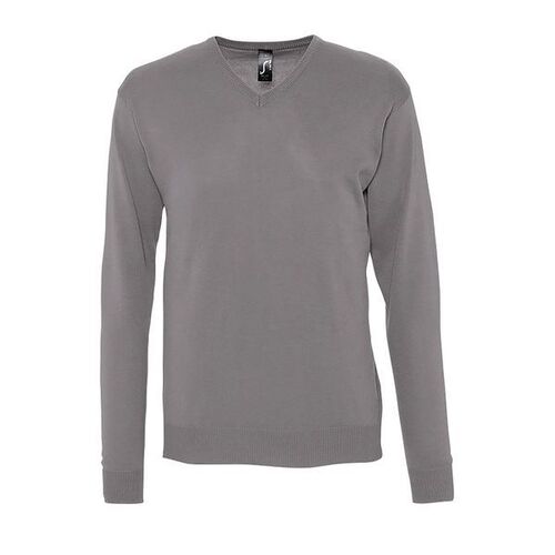 Pull Homme Galaxy