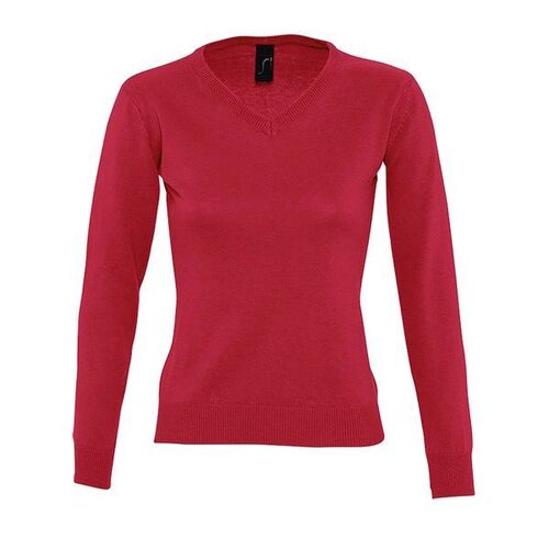 Pull Femme Galaxy