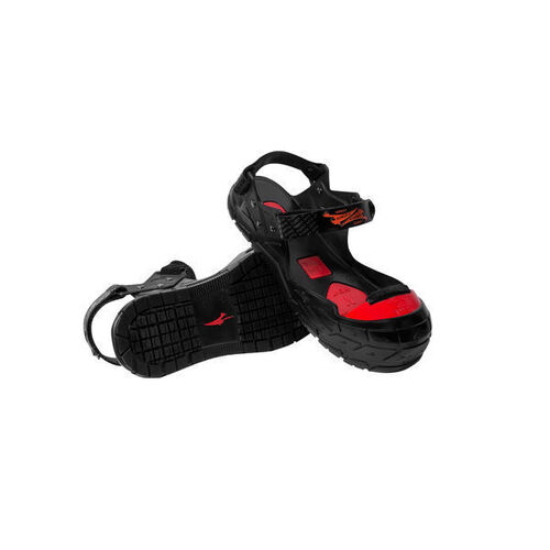 Surchaussures VISITEUR INT&Eacute;GRAL