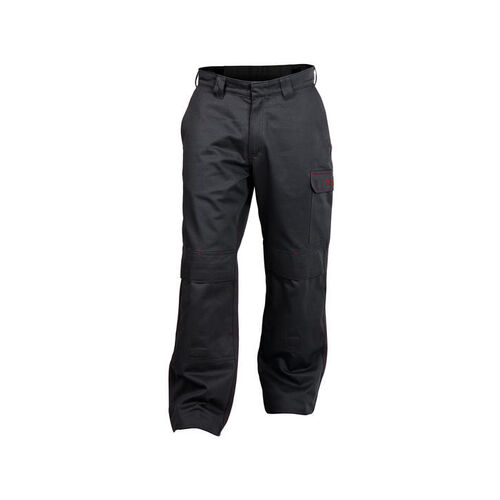 Pantalon PG ARIZONA EJ75-80