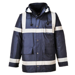 Parka iona lite