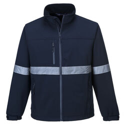 Softshell iona