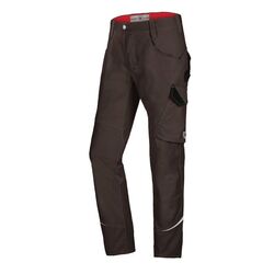 Pantalon ambulancier BPLUS