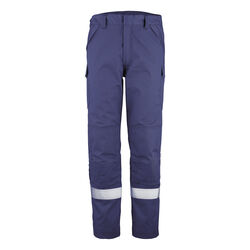 Pantalon PG ATEX REFLECT 260 XP ANTUCO