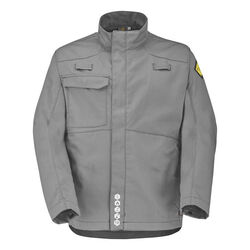 Blouson ATEX 260 XP ETNA