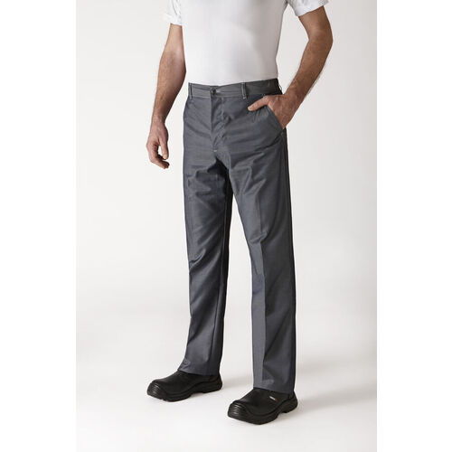 Pantalon Timeo