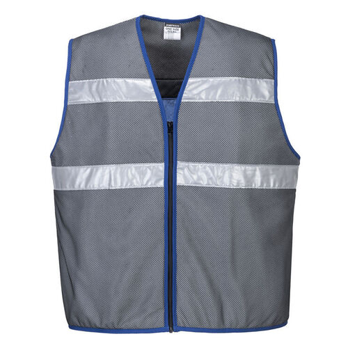 Gilet rafra&icirc;chissant CV01