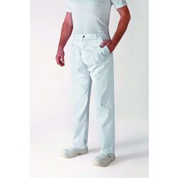 Pantalon Timeo