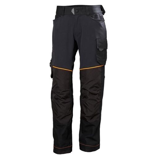 Pantalon PG CHELSEA EVOLUTION