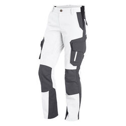 Pantalon PG ALMA