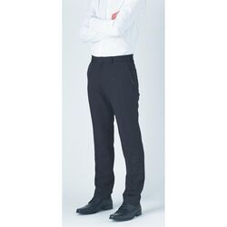 Pantalon Andalou