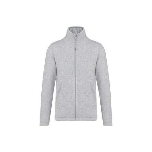 Veste polaire homme FALCO