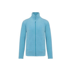 Veste polaire homme FALCO