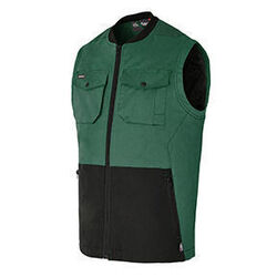 Bodywarmer OVERMAX