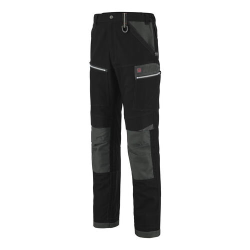 Pantalon SPANNER