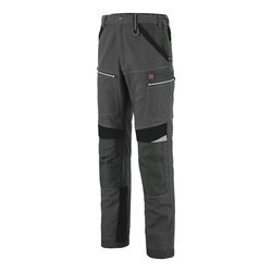 Pantalon SPANNER