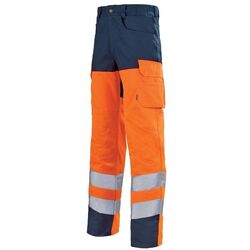 Pantalon PUPIL EJ 77