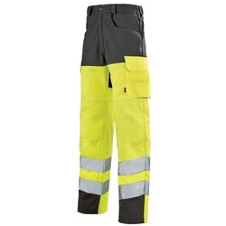Pantalon PUPIL EJ 82