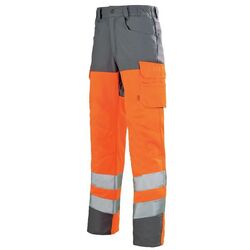 Pantalon PUPIL EJ 82