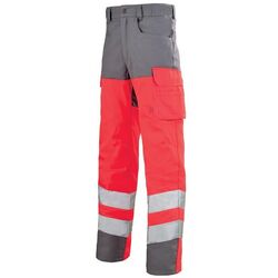 Pantalon PUPIL EJ 82