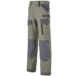 Pantalon PG RULER