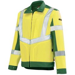 Blouson LUTEA