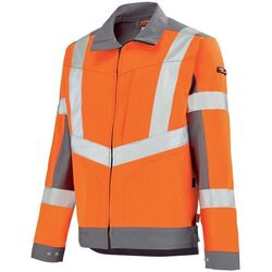 Blouson LUTEA