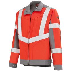 Blouson LUTEA