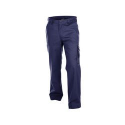 Pantalon LIVERPOOL 245 EJ75-80