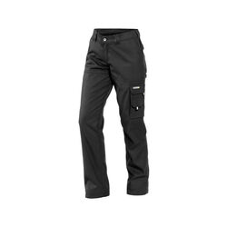Pantalon LIVERPOOL WOMEN 245