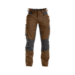Pantalon HELIX EJ81-86
