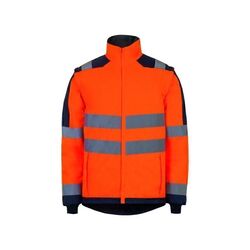 Blouson de Froid HV KITA�