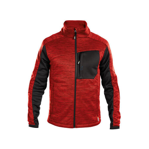 Veste POLAIRE CONVEX