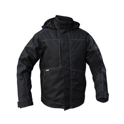 Blouson MINSK