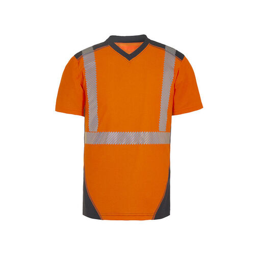 T-Shirt HV Jakarta MC