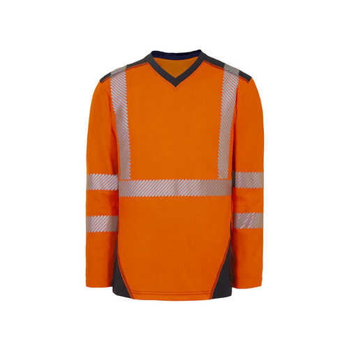 T-Shirt HV Jakarta ML